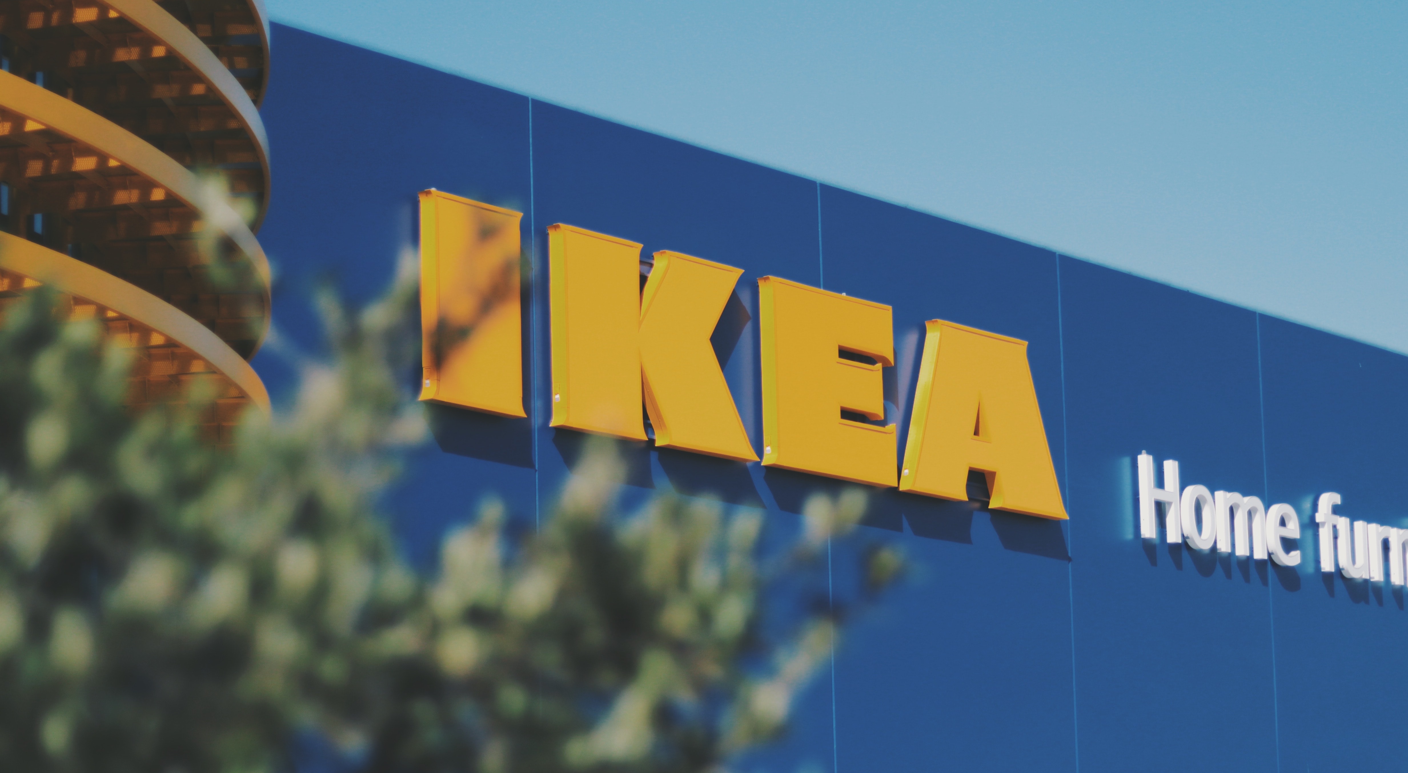 ikea