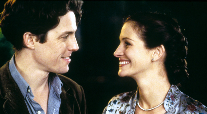 Notting Hill