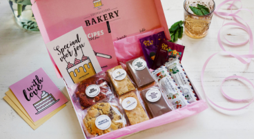 Vriendin-hightea-box