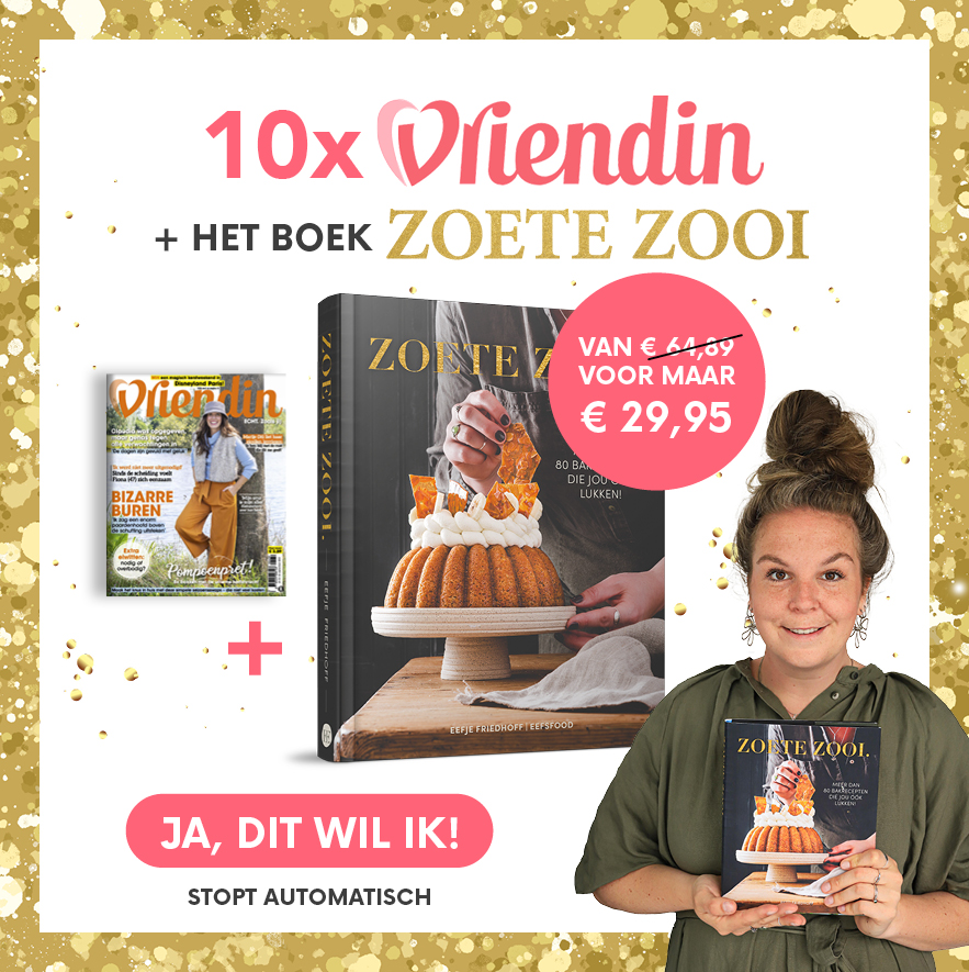 102024 Vriendin Zoetezooi 883x885