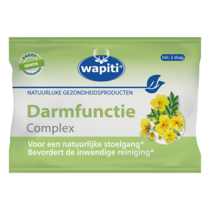 Wdf Proefsachet Visual 768x768 1