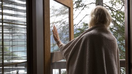 Zó maak je van enkel glas dubbel glas en bespaar je op de gasrekening