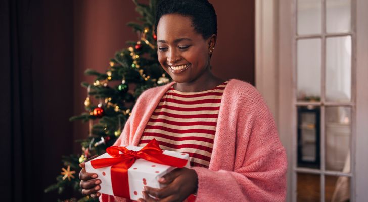 Favoriete element van kerstmis volgens je sterrenbeeld