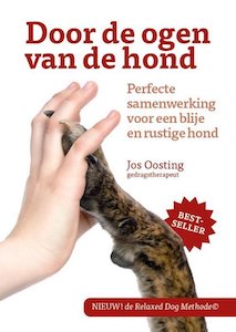 Door De Ogen Van De Hond 