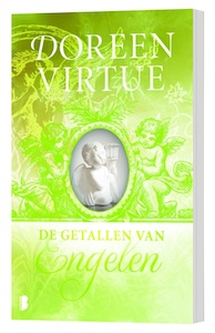 Getallen Van De Engelen