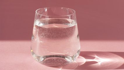 Wat zijn de gezondheidsvoordelen van Keltisch zeezout drinken?