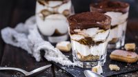 Zo Maak Je Een Verrukkelijke Tiramisu Met Licor 43