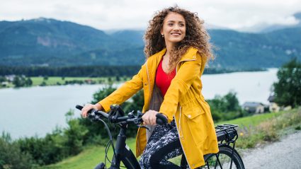 5 praktische tips voor het aanschaffen van een elektrische fiets