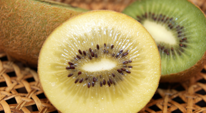 kiwi