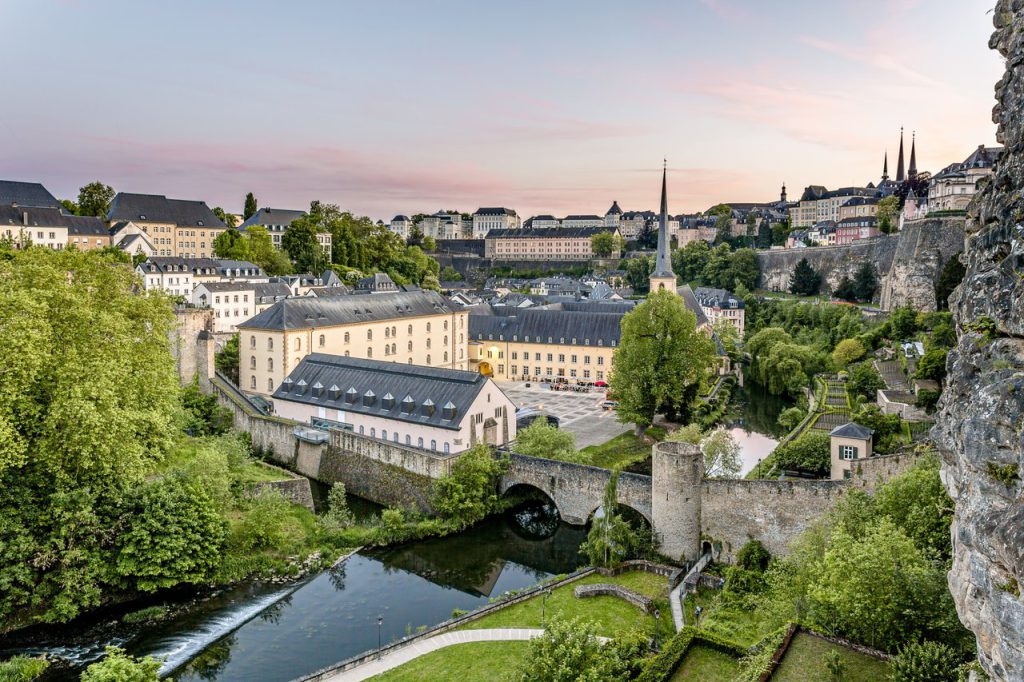 Grund Luxembourgcity 9©lft Christophevanbiesen Medium