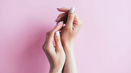 Last van een ontstoken nagelriem? Dit kun je ertegen doen