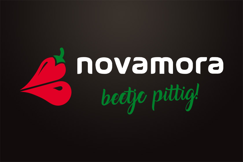 Novamora Advertorial 840x560 3