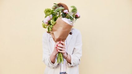 Bloemen bestellen: hiervoor kan je het doen