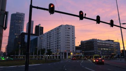 Een kleine, compacte stadsauto kopen: waar let je op?