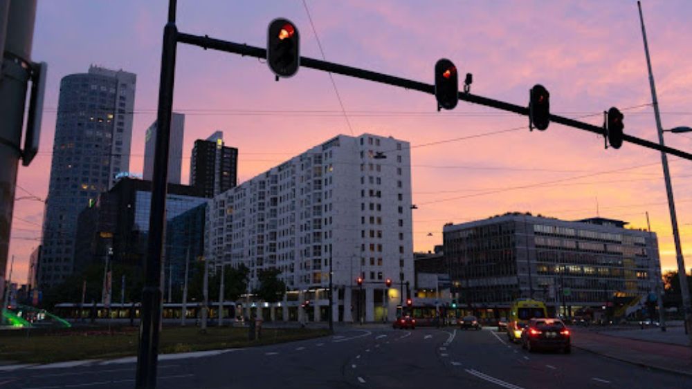 Een kleine, compacte stadsauto kopen: waar let je op?