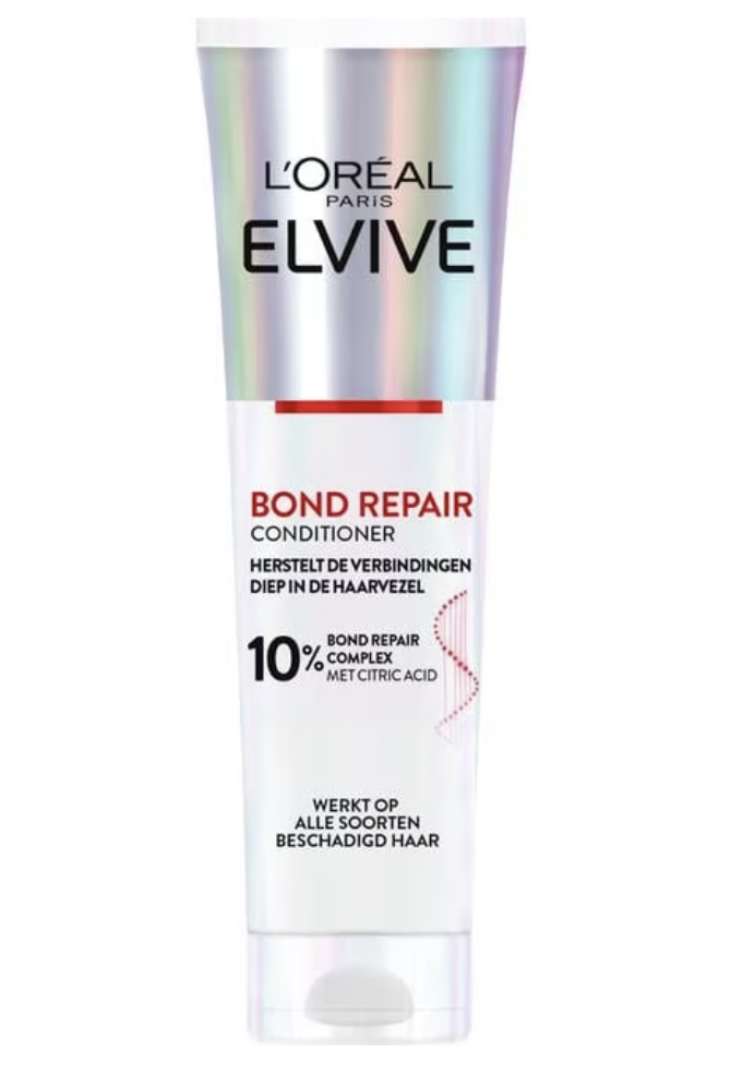 L'oréal Paris Elvive Bond Repair Conditioner