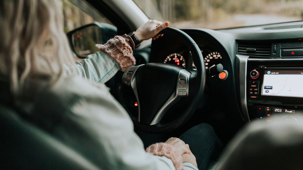 Om deze reden wil je écht niet te hard rijden tussen 15 en 21 april