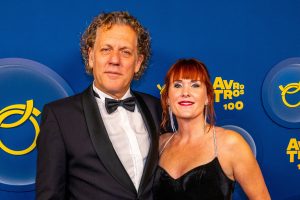 Gouden Televizier Ring Gala 2023