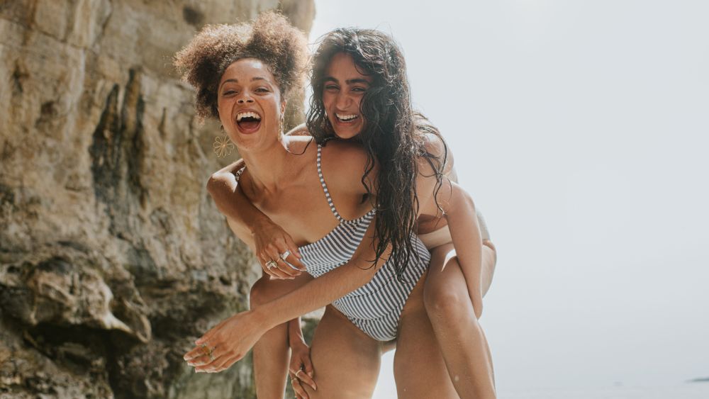 Déze sterrenbeelden gaan een fantastische zomer tegemoet