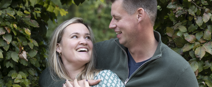 Richard En Robin Boer Zoekt Vrouw