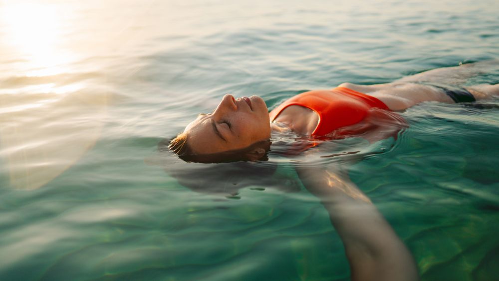 Last van een zomerdip? Dit kun je ertegen doen