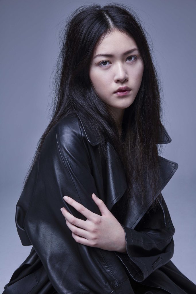 Isabella Wei 068 ©lorenzoagius (1)