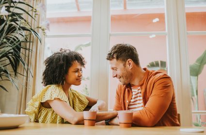 Oei: deze sterrenbeelden kunnen echt niet flirten