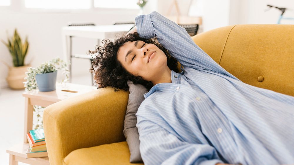 Gouden combi: dit zijn de voordelen van het koffiedutje