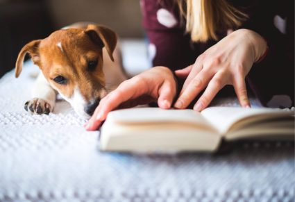 Deze Boeken Houden Je Aan Het Lezen