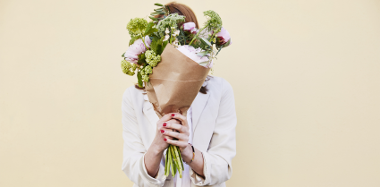 Ben Je Introvert? Ontdek Welke Van De 4 Verschillende Soorten Jij Bent