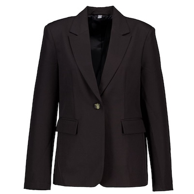 Blazer Van Zeeman 