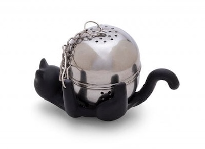 Peleg Design Cattea originele woonaccessoires