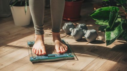 Calorieën verbranden zonder moeite: zo pak je dat aan