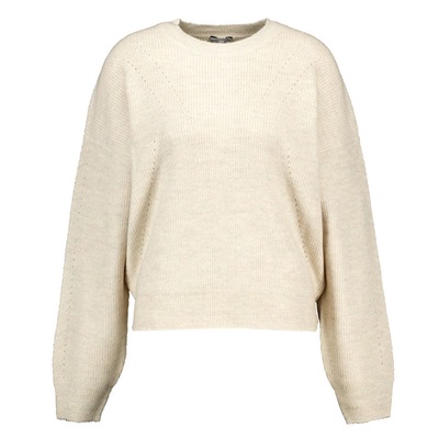 Sweater Van Zeeman