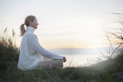 mindfulness dagelijks leven