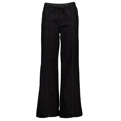 flared Broek Zeeman 